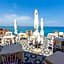 Hotel Terrazzo Sul Mare