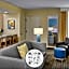 Sonesta Simply Suites Cleveland Airport