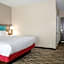Hampton Inn By Hilton Ellensburg