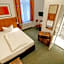 Hotel Tiergarten Berlin