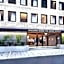 RAKURO Kyoto by THE SHARE HOTELS
