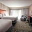 Courtyard by Marriott San Francisco Airport