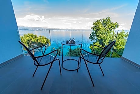 Boutique Hotel Acacia