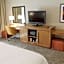 Hampton Inn By Hilton Cape Girardeau I-55 MO