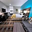 Baymont by Wyndham Bryan College Station