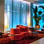 Movenpick Hotel Basel