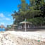 Santander Pebble Beach Resort