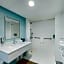 Aggieland Boutique Hotel By IHG