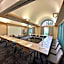 Novotel Lens Noyelles