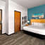 La Quinta Inn & Suites by Wyndham Austin NW/Lakeline Mall