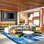 Fairfield Inn & Suites by Marriott Laurel