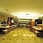 Grand Cenas Hotel