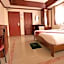 Bluebird Inn Pattaya