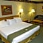 Pellston Lodge