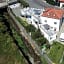 Bed & Breakfast 4U PARCHEGGIO INTERNO