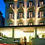 Hotel Sirio