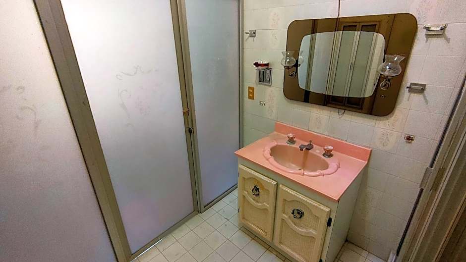 OYO Posada Santa Cecilia, Jerez Zacatecas