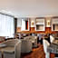 Hilton Boston Park Plaza