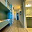 Calypso 3-2303 Penthouse Level w/ Incredible View!