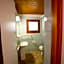 Belvedere Pineta Camping Village Grado