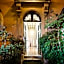Casa De' Fiori