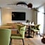 Boutique Hotel gruner Zweig
