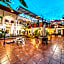 Mali Namphu Hotel