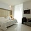 Garibaldi Suite