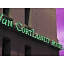 VAN CORTLANDT HOTEL - Vacation STAY 17465v