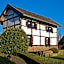 Hotel,Herberg & Appartementen de Smidse