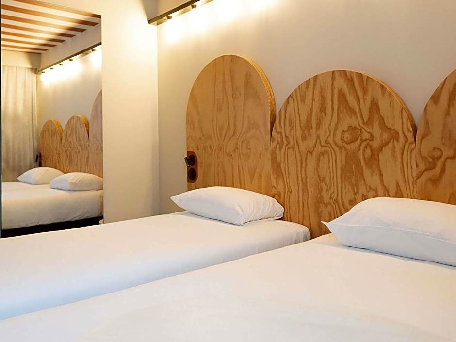 ibis Styles Montauban