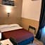 Hotel Indipendenza