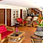 The Siam Guest House