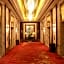 Shangri-La Hotel Dalian
