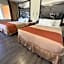 Alpine Inn And Spa