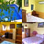 Hotel Las Salinas