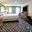 The Partridge Inn Augusta Curio Collection by Hilton