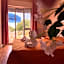Hotel Ellymar