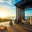 The Ritz-Carlton Bali