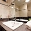 Sure Hotel by Best Western Beziers Le Monestie