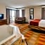 Best Western Lakewood Inn