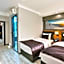 Azra Suite Otel