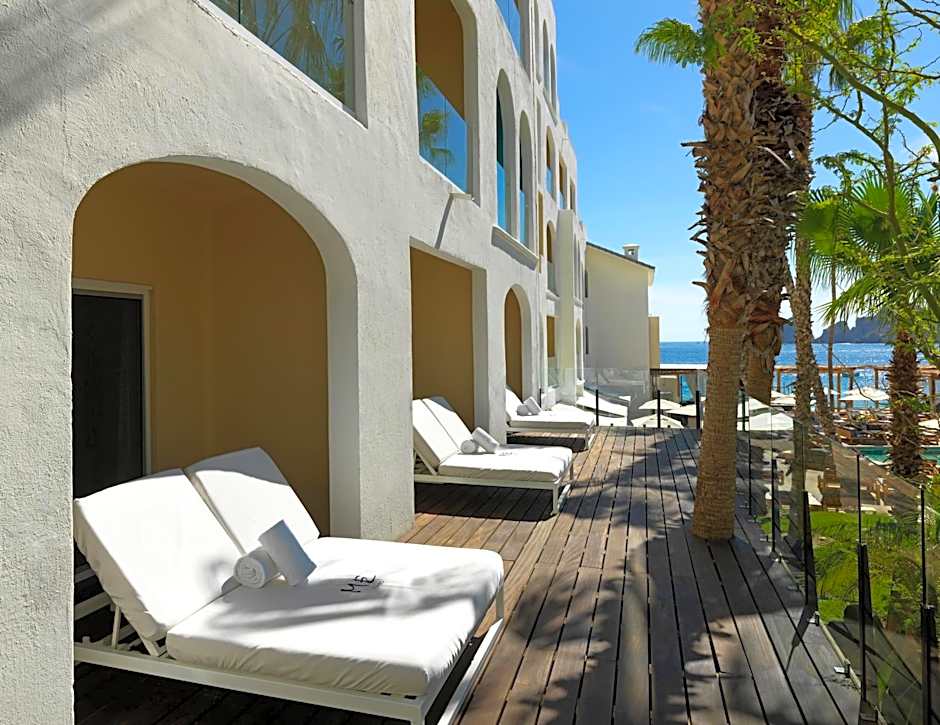 ME Cabo by Melia