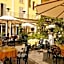 Hotel Vistoria Torino