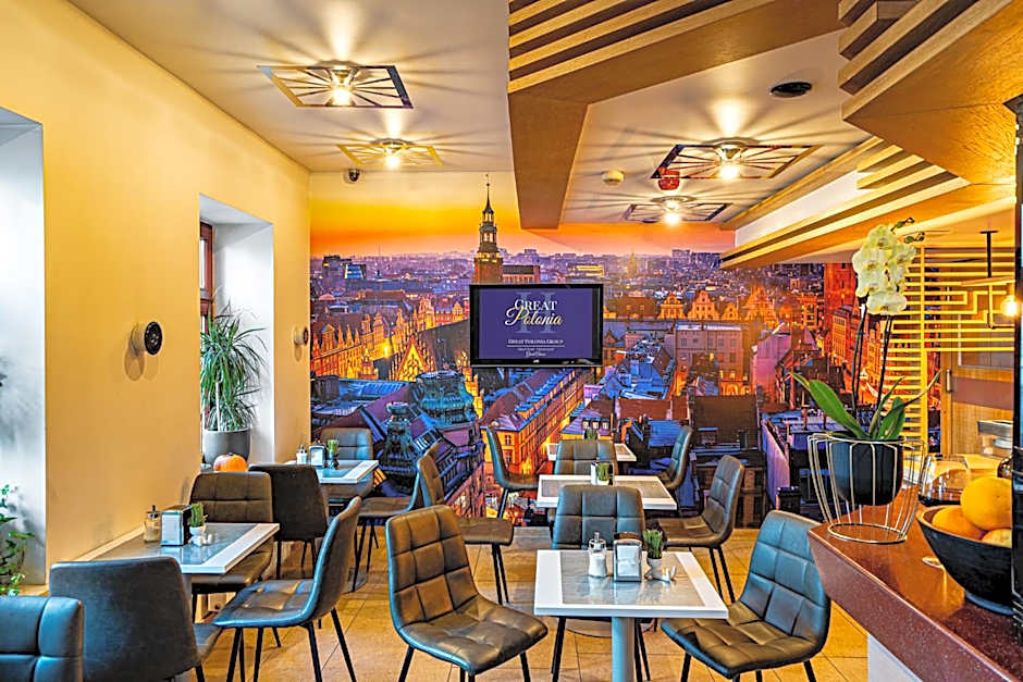 Akira Bed & Breakfast