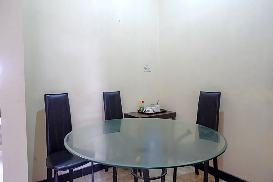 KoolKost near Kawasan Simpang Lima Semarang