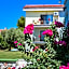 Karyada Hotel