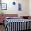 Hotel Blue Ribbon
