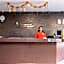 I Harmony Hotel