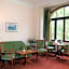 Hotel Artushof